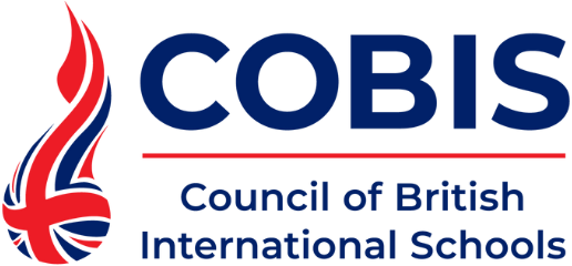 Council of British International Schools