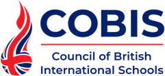 Council of British International Schools