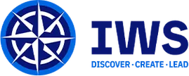 IWS Online School