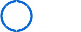IWS Online School