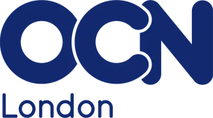 OCN London