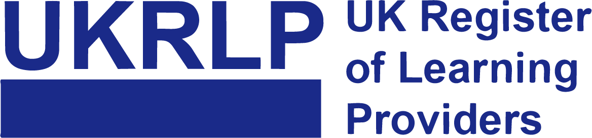 UK Register of Learning Providers