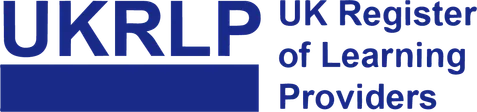 UK Register of Learning Providers
