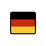 Primary German as 2nd Language