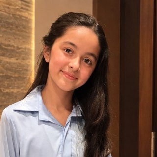 Kyara A.