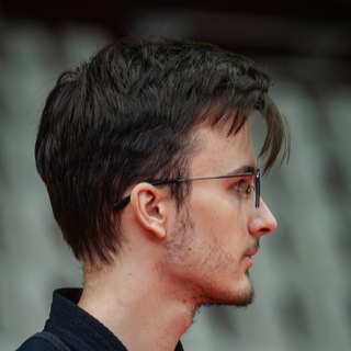 Maksim B.