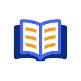 A-Level English Language & Literature