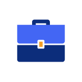 Business Management & Administration