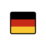 IGCSE German