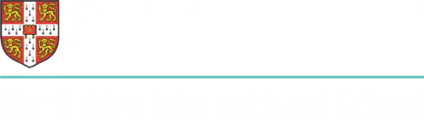Accreditation