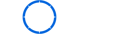 IWS Online School