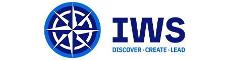 IWS Online School