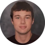 Milos L., IWS Online School