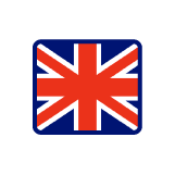 Primary English