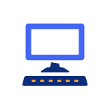 Secondary Computing