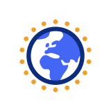 Secondary Global Perspectives