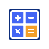 Secondary Mathematics