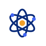 Secondary Science