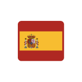 Secondary Spanish