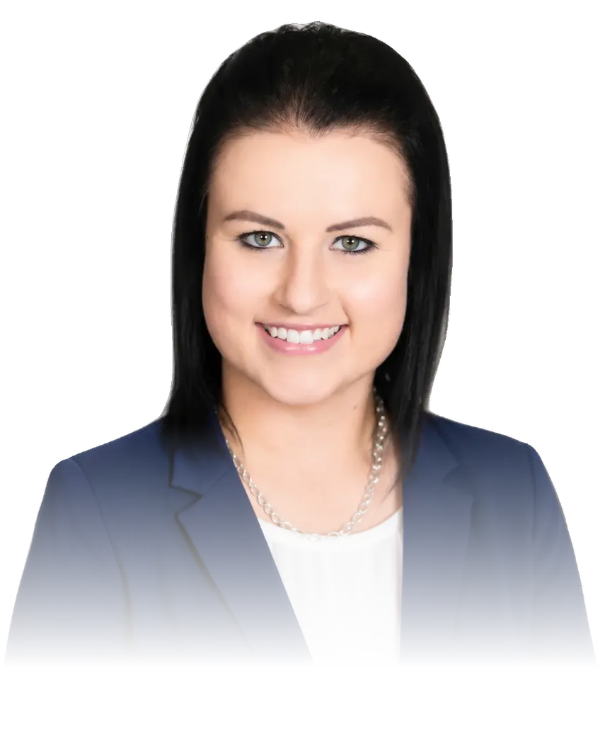 Anika van der Westhuizen, Mathematics and Computer Science Teacher at IWS Online School