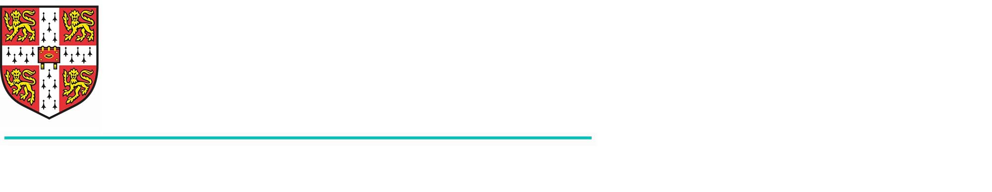 cambridge accreditation