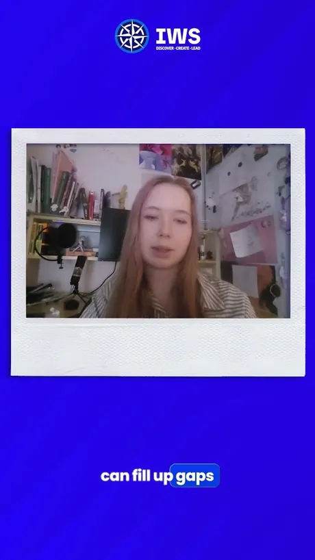 Xenia A.