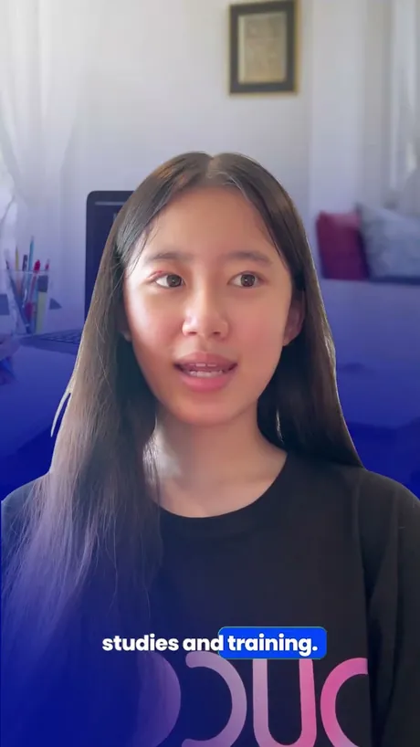 Kei Y.